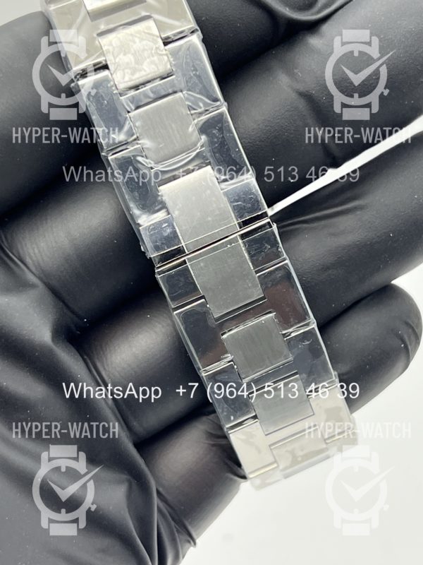 Товар Cartier Tank Art 7577 Фото 10 - Cartier Tank Art 7577