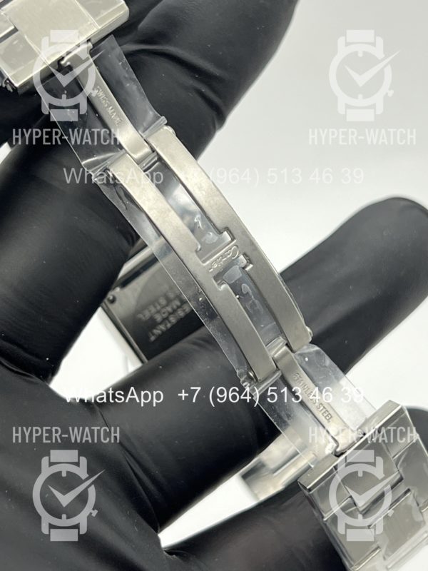 Товар Cartier Tank Art 7577 Фото 11 - Cartier Tank Art 7577