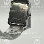 2025-07-06 09.11.58
