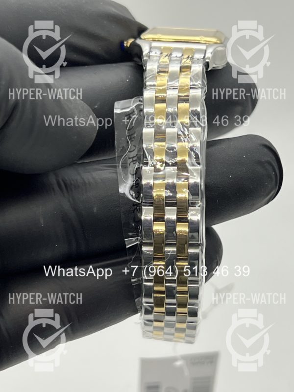 Товар Cartier Panthere de Cartier 22mm Art 7595 Фото 9 - Cartier Panthere de Cartier 22mm Art 7595
