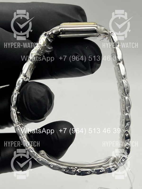 Товар Cartier Panthere de Cartier 22mm Art 7595 Фото 10 - Cartier Panthere de Cartier 22mm Art 7595