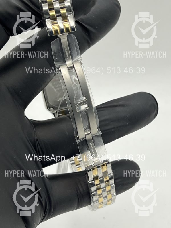 Товар Cartier Panthere de Cartier 22mm Art 7595 Фото 12 - Cartier Panthere de Cartier 22mm Art 7595