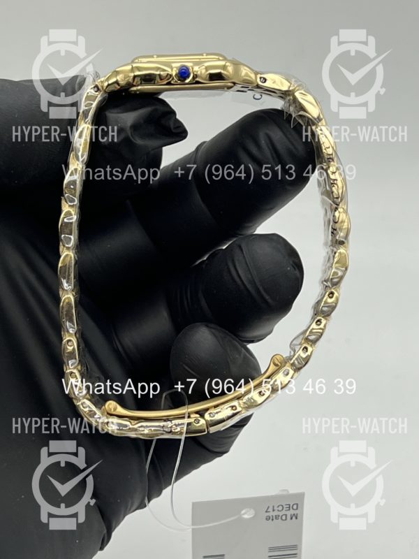 Фото 8 - Cartier Panthere de Cartier 22mm Art 7598