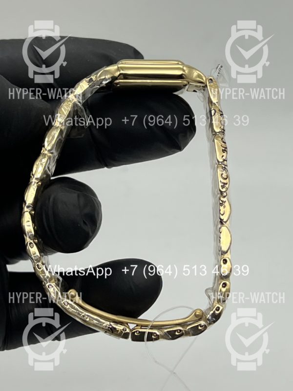 Фото 10 - Cartier Panthere de Cartier 22mm Art 7598
