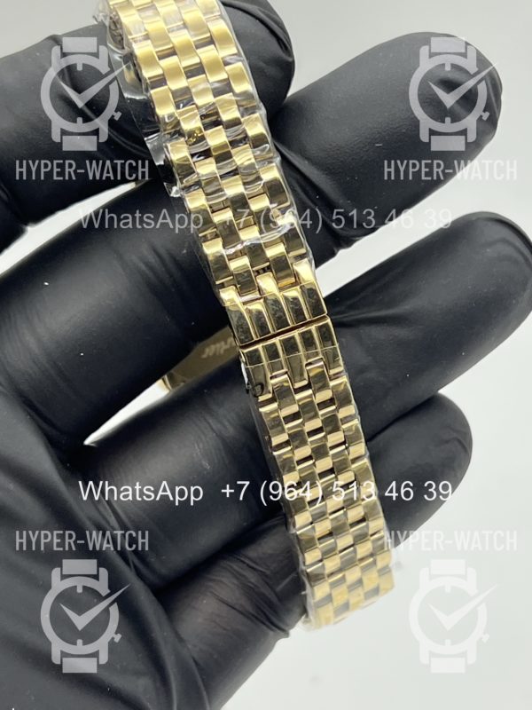Фото 11 - Cartier Panthere de Cartier 22mm Art 7598