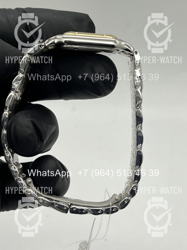 Товар Cartier Panthere de Cartier 27mm Art 7603 Фото 13 - Cartier Panthere de Cartier 27mm Art 7603