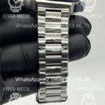 2025-07-24 07.48.54