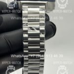 2025-07-24 07.48.58