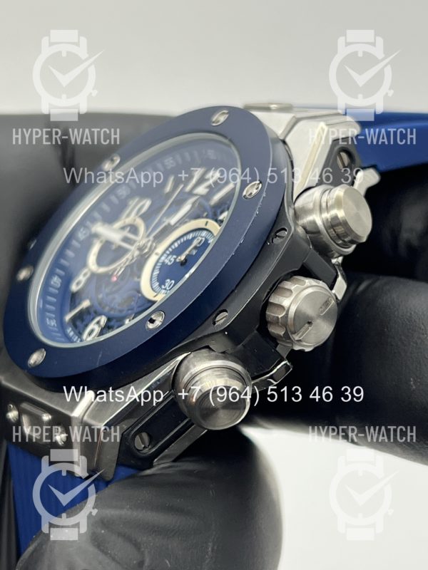 Товар Hublot Big Bang Unico 42mm Art 7470 Фото 5 - Hublot Big Bang Unico 42mm Art 7470