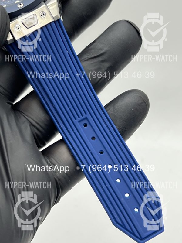 Товар Hublot Big Bang Unico 42mm Art 7470 Фото 11 - Hublot Big Bang Unico 42mm Art 7470
