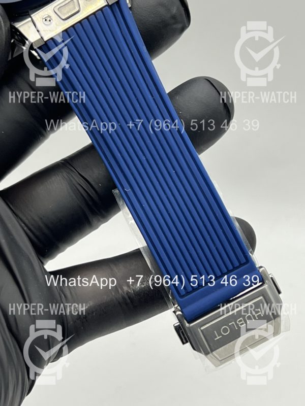 Товар Hublot Big Bang Unico 42mm Art 7470 Фото 12 - Hublot Big Bang Unico 42mm Art 7470