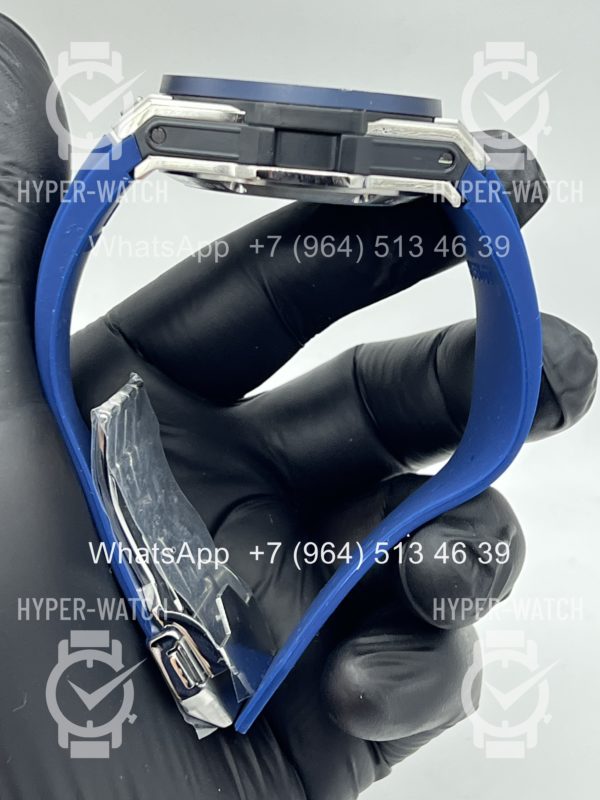 Товар Hublot Big Bang Unico 42mm Art 7470 Фото 13 - Hublot Big Bang Unico 42mm Art 7470