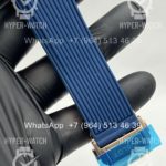 2025-07-27 07.51.04