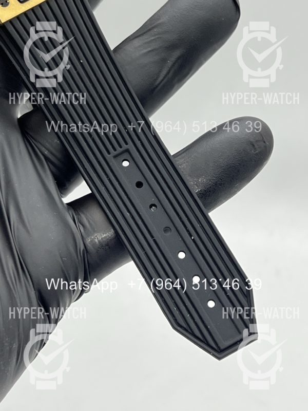 Товар Hublot Big Bang Unico 42mm Art 7466 Фото 9 - Hublot Big Bang Unico 42mm Art 7466