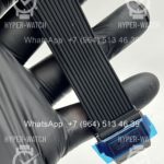 2025-07-27 07.54.34