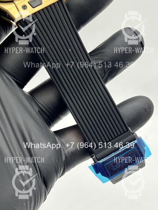 Товар Hublot Big Bang Unico 42mm Art 7466 Фото 10 - Hublot Big Bang Unico 42mm Art 7466