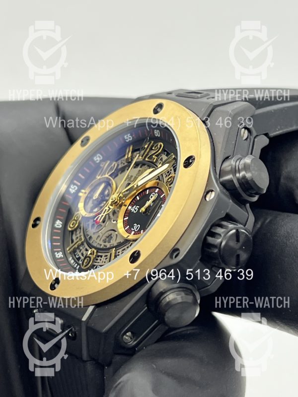 Товар Hublot Big Bang Unico 42mm Art 7467 Фото 7 - Hublot Big Bang Unico 42mm Art 7467