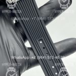 2025-07-27 08.06.36