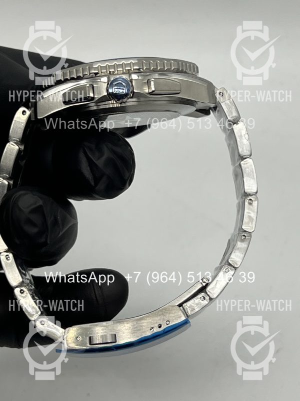 Товар Tag Heuer Aquaracer 200M 40mm Chronograph Art 7523 Фото 12 - Tag Heuer Aquaracer 200M 40mm Chronograph Art 7523