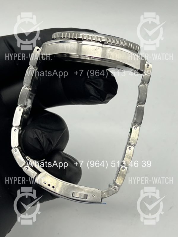Товар Tag Heuer Aquaracer 200M 40mm Chronograph Art 7523 Фото 14 - Tag Heuer Aquaracer 200M 40mm Chronograph Art 7523