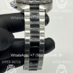 2025-07-28 07.36.33
