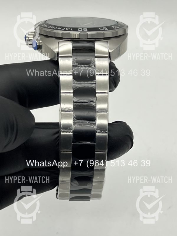 Товар Tag Heuer Formula 1 43mm Art 7540 Фото 12 - Tag Heuer Formula 1 43mm Art 7540
