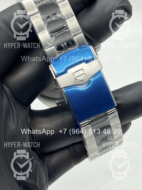 Товар Tag Heuer Formula 1 43mm Art 7540 Фото 14 - Tag Heuer Formula 1 43mm Art 7540