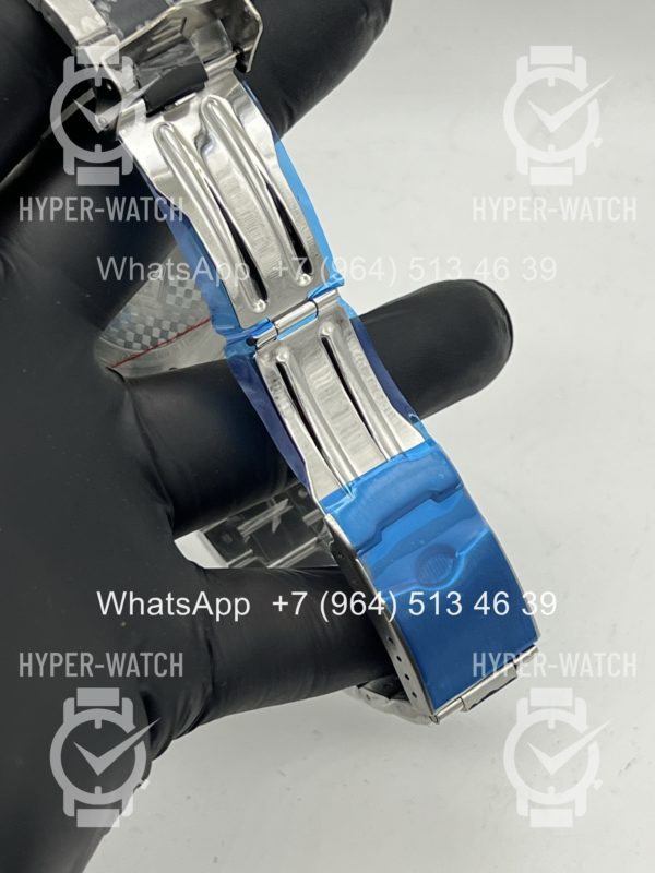 Товар Tag Heuer Formula 1 43mm Art 7540 Фото 15 - Tag Heuer Formula 1 43mm Art 7540