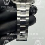 2025-07-28 07.38.49 (1)