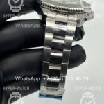 2025-07-28 07.39.51 (1)