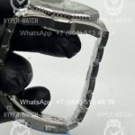 2025-07-28 07.39.55 (1)