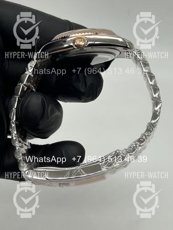 Товар Rolex Datejust 36mm Art 7492 Фото 10 - Rolex Datejust 36mm Art 7492