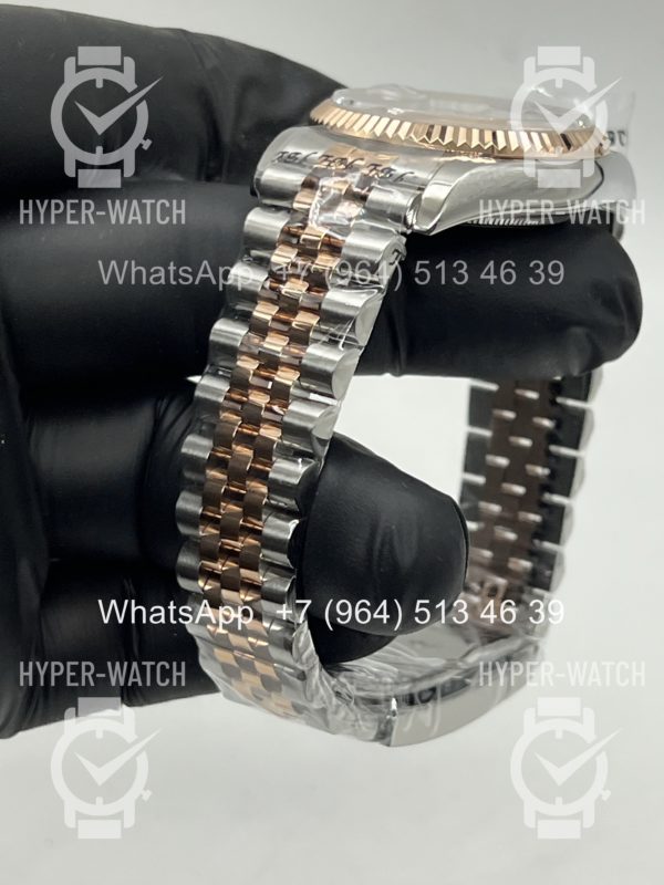 Товар Rolex Datejust 36mm Art 7492 Фото 12 - Rolex Datejust 36mm Art 7492