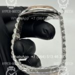 2025-08-26 09.02.56