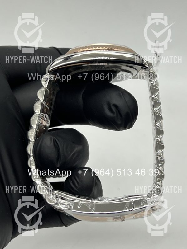 Товар Rolex Datejust 36mm Art 7492 Фото 14 - Rolex Datejust 36mm Art 7492