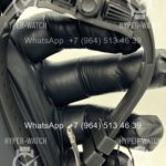 2026-03-17 09.52.59