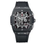 601.ci.0173.rx-hublot-spirit-of-big-bang-chronograph-ceramic-black-dial-1