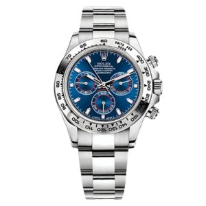 Фото 67 - Rolex Cosmograph Daytona 40mm 116509-0071 Steel