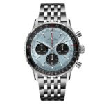 AB0138241C1A1_Breitling_Navitimer_Chronograph_43mm