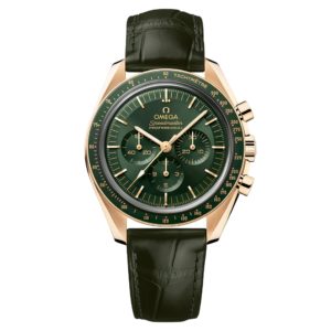 Фото 62 - Omega Speedmaster 42mm Art 7507