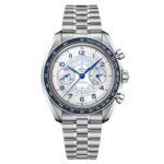 omega-speedmaster-chronoscope-co-axial-master-chronometer-chronograph-43_mm-32930435102001-watch-wrist-8c3bde