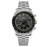 omega-speedmaster-super-racing-co-axial-master-chronometer-chronograph-44-25-mm-32930445101003-b34877