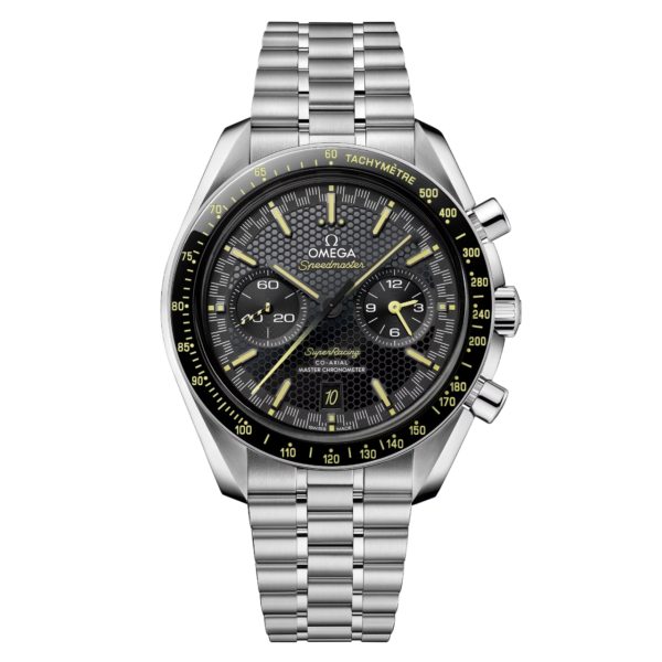 Товар Omega Speedmaster Super Racing 44mm Art 7510 Фото 1 - Omega Speedmaster Super Racing 44mm Art 7510