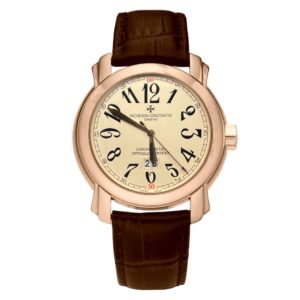 Товар Vacheron Constantin Malte 40mm Art 7425 Фото 33 - Vacheron Constantin Malte 40mm Art 7425