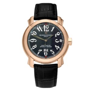 Товар Vacheron Constantin Malte 40mm Art 7426 Фото 35 - Vacheron Constantin Malte 40mm Art 7426