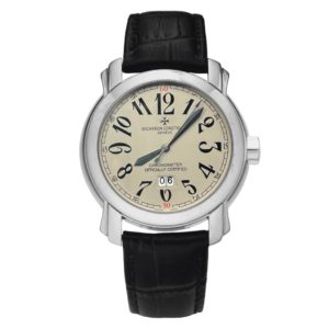 Товар Vacheron Constantin Malte 40mm Art 7427 Фото 37 - Vacheron Constantin Malte 40mm Art 7427