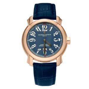 Товар Vacheron Constantin Malte 40mm Art 7428 Фото 39 - Vacheron Constantin Malte 40mm Art 7428