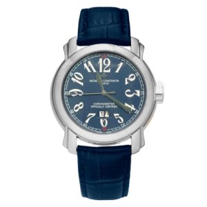 Товар Vacheron Constantin Malte 40mm Art 7429 Фото 41 - Vacheron Constantin Malte 40mm Art 7429