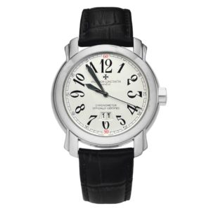 Товар Vacheron Constantin Malte 40mm Art 7430 Фото 43 - Vacheron Constantin Malte 40mm Art 7430