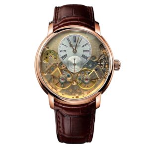 Товар Audemars Piguet Jules Audemars 43mm Art 7418 Фото 64 - Audemars Piguet Jules Audemars 43mm Art 7418